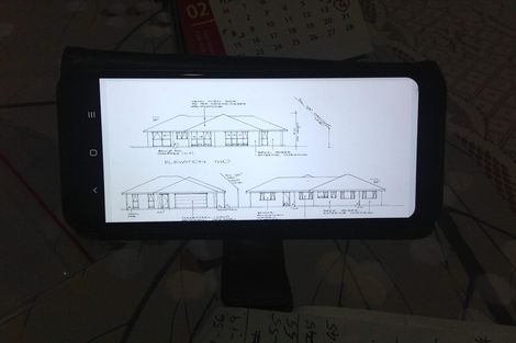 Photo of property in 14 Debenham Drive, Whitianga, 3510