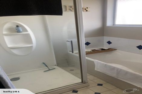 Photo of property in 58 Charnwood Crescent, Bishopdale, Christchurch, 8051