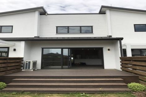 Photo of property in 14/69 Suva Street, Upper Riccarton, Christchurch, 8041