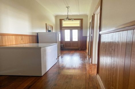 Photo of property in 10 Islington Street, Dargaville, 0310