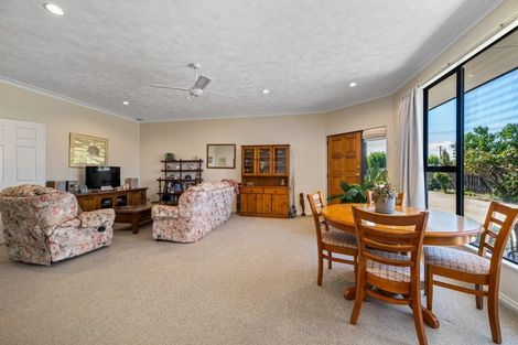 Photo of property in Havelock Street, Renwick, 7204