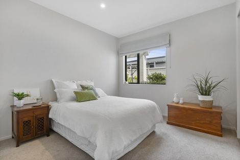 Photo of property in 9 Motukaraka Drive, Beachlands, Auckland, 2018