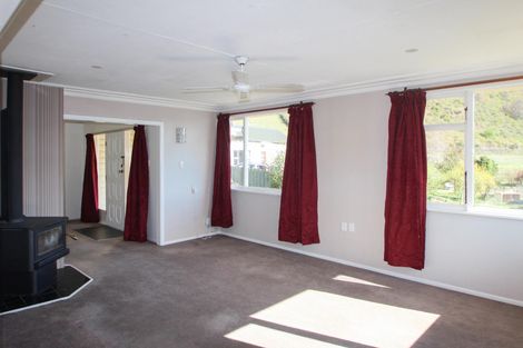 Photo of property in 13 Bowen Street, Kurow, 9435