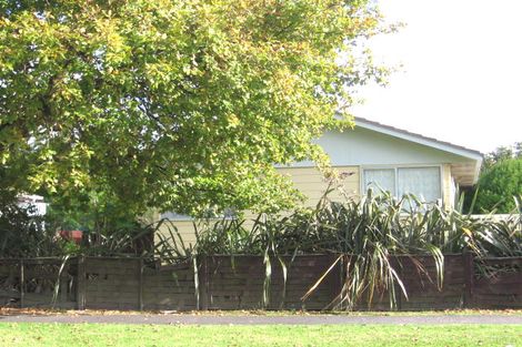 Photo of property in 95 Bruce Mclaren Road, Henderson, Auckland, 0612