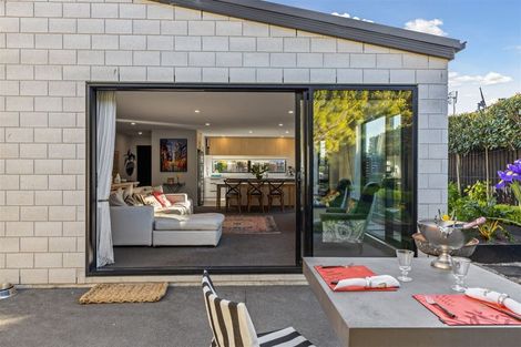 Photo of property in 4 Romanee Lane, Wigram, Christchurch, 8025