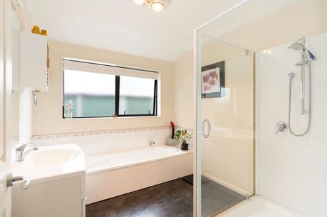 Photo of property in 3 Davie Court, Levin, 5510