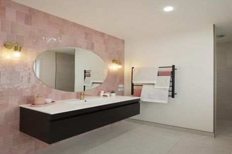 Photo of property in 45 Lakeside Terrace, Omokoroa, 3114