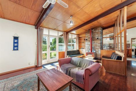 Photo of property in 221 Malfroy Road, Utuhina, Rotorua, 3015