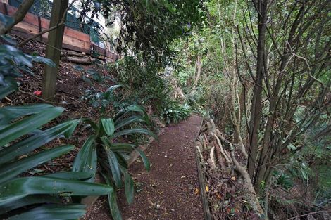 Photo of property in 10 Helmsdale Court, Huntington, Hamilton, 3210