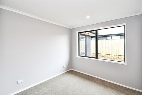 Photo of property in 5 Kenehi Road, Karaka, 2124