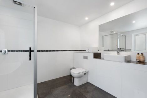 Photo of property in 34b Birch Terrace, Birchville, Upper Hutt, 5018