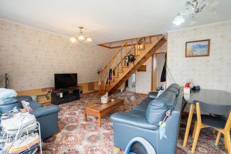 Photo of property in 38 Brown Street, Strathern, Invercargill, 9812