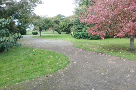 Photo of property in 6 Manuariki Road, Ngongotaha, Rotorua, 3010