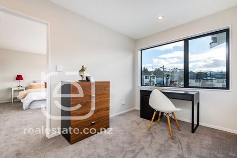 Photo of property in 16 Fishwicke Lane, Albany, Auckland, 0632