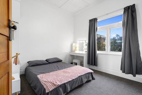 Photo of property in 12 Addison Street, Leamington, Cambridge, 3432