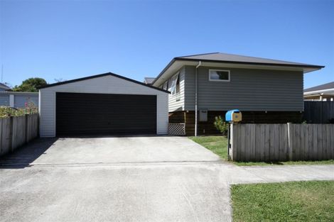 Photo of property in 31 Montrose Road, Waihi, 3610