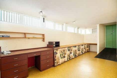 Photo of property in 7 Banks Street, Marfell, New Plymouth, 4310