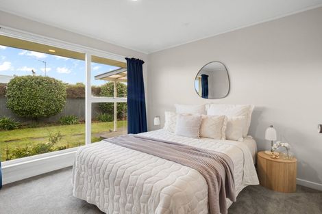 Photo of property in 168 Harrison Street, Allenton, Ashburton, 7700