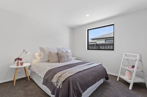 Photo of property in 28 Bastings Street, Kaiapoi, 7630