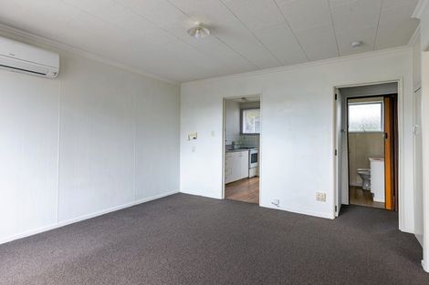 Photo of property in 2/53 Grenville Street, Waltham, Christchurch, 8011
