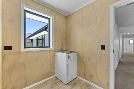 Photo of property in 174 Ranfurly Road, Feilding, 4702