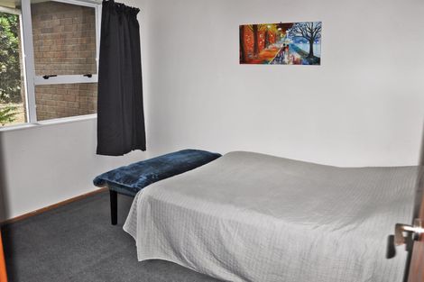 Photo of property in 309 Old Woodcocks Road, Kaipara Flats, Warkworth, 0981