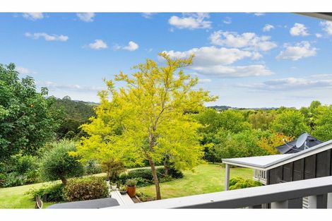 Photo of property in 376 Tara Road, Mangawhai, Kaiwaka, 0573