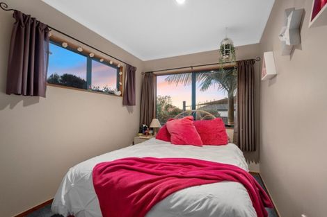 Photo of property in 128 Carlton Street, Bellevue, Tauranga, 3110