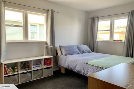 Photo of property in 62a Park Road, Miramar, Wellington, 6022