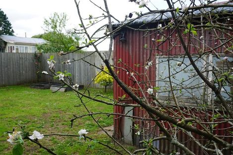 Photo of property in 116 Harris Street, Huntly, 3700