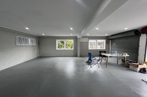 Photo of property in 58 Stredwick Drive, Torbay, Auckland, 0630