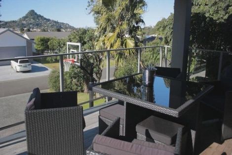 Photo of property in 122 Pepe Road, Tairua, 3508