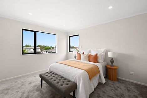 Photo of property in 21 Bannerman Crescent, Chartwell, 3210