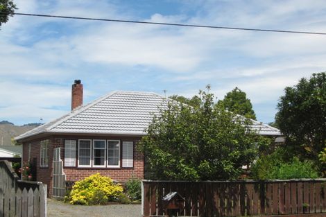 Photo of property in 12 Cooke Street, Somerfield, Christchurch, 8024