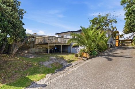 Photo of property in 714a Papamoa Beach Road, Papamoa Beach, Papamoa, 3118