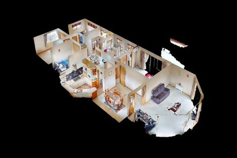 Photo of property in 21 Jefferson Crescent, Milson, Palmerston North, 4414