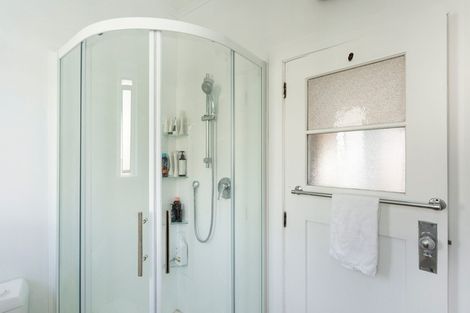 Photo of property in 31 Chapman Street, Wakari, Dunedin, 9010