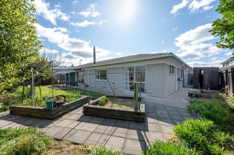Photo of property in 16c Grey Street, Glenholme, Rotorua, 3010