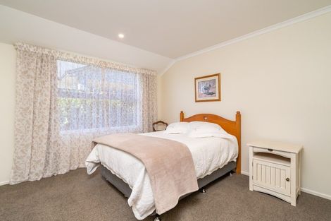 Photo of property in 10 Lochinvar Street, Mosgiel, 9024