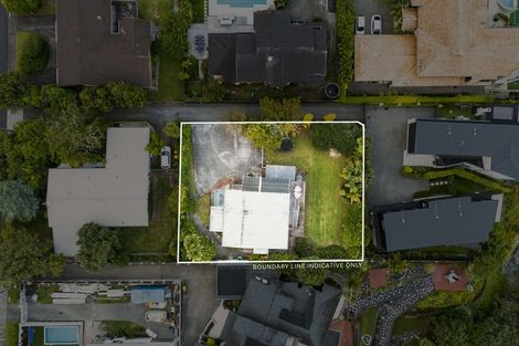 Photo of property in 237 Beach Road, Campbells Bay, Auckland, 0630