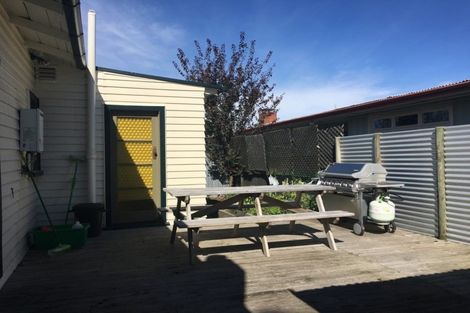 Photo of property in 90 Mcdonald Street, Napier South, Napier, 4110