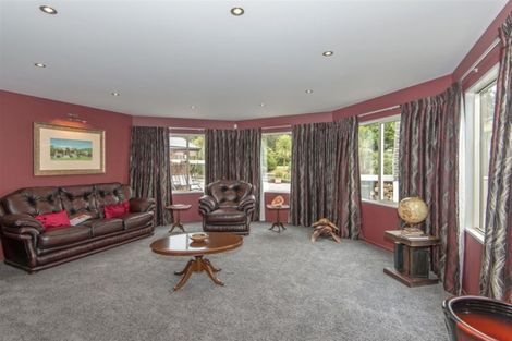 Photo of property in 553 Williams Street, Kaiapoi, 7691