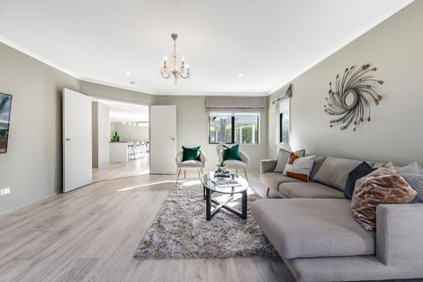 Photo of property in 3 Northbrook Glen, Flagstaff, Hamilton, 3210