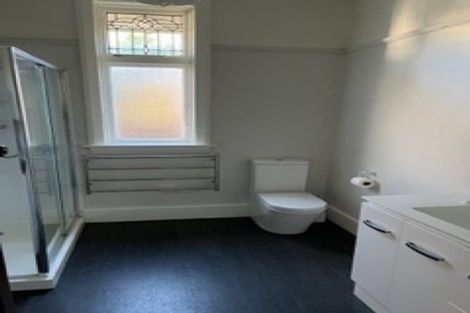 Photo of property in 45 Elizabeth Street, Allenton, Ashburton, 7700