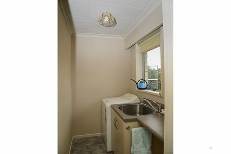 Photo of property in 1/345 Church Street, West End, Timaru, 7910