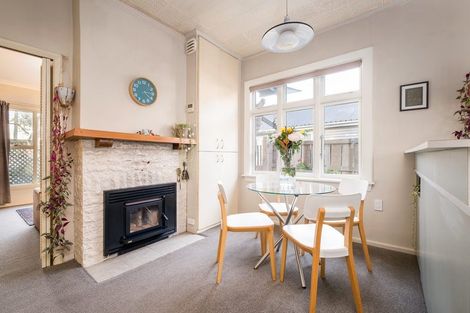 Photo of property in 8 Bletsoe Avenue, Spreydon, Christchurch, 8024