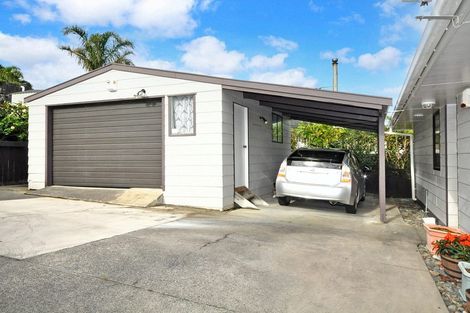 Photo of property in 25b Shakespear Road, Army Bay, Whangaparaoa, 0930