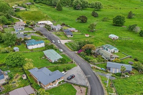 Photo of property in 8 Kuku Street, Piopio, 3912