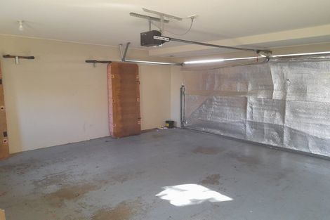 Photo of property in 2/27 Boon Street, Sydenham, Christchurch, 8023