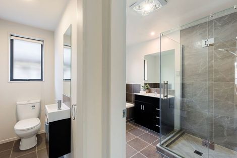 Photo of property in 6 Sutherland Court, Flagstaff, Hamilton, 3210